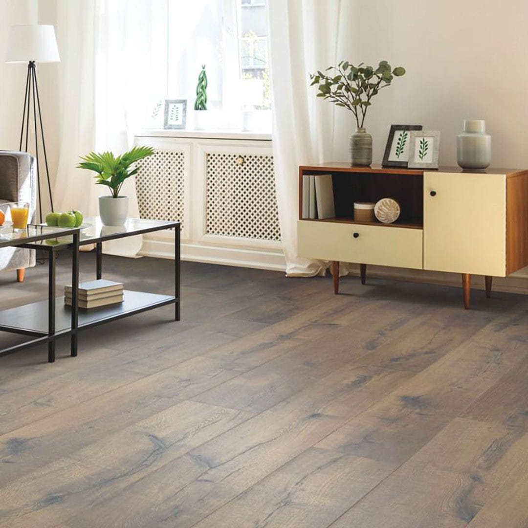 Home | Giant Commercial Flooring Home | Giant Commercial Flooring