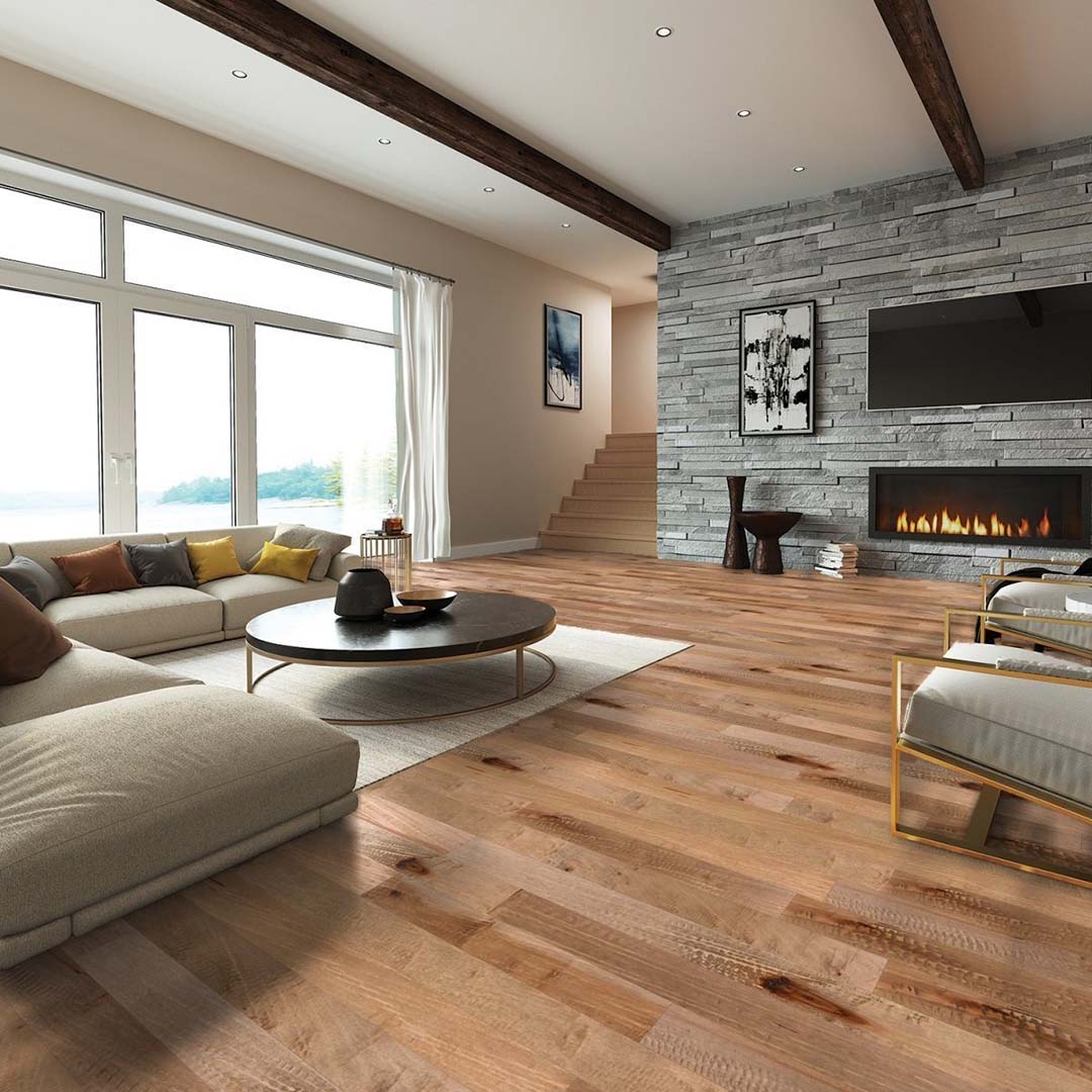 Home | Giant Commercial Flooring Home | Giant Commercial Flooring