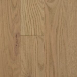 Hardwood Red Oak Solid 4 3/4″ Premier White Frost Hardwood Hardwood - Red Oak Solid 4 3/4" Premier White Frost | Giant Commercial Flooring