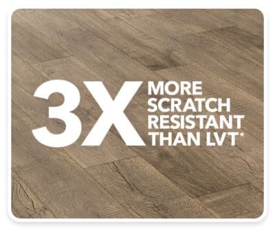 Theme Builder Layout | Giant Commercial Flooring