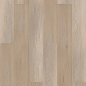 In-stock Specials VV488 COREtec Pro Plus HD Bedford Oak Coretec In-stock Specials - VV488 COREtec Pro Plus HD Bedford Oak | Giant Commercial Flooring