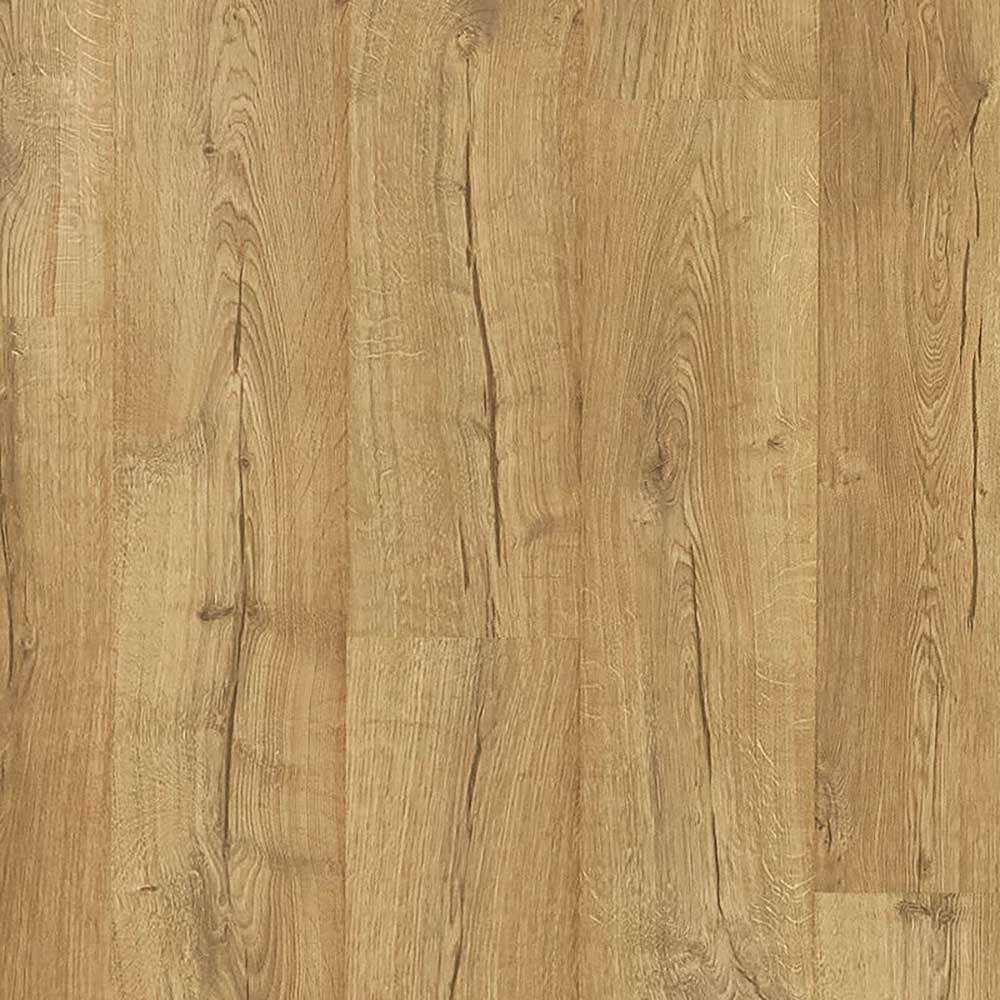 In-stock Specials PureTech Avery Grove Honey Oak Avery Grove In-stock Specials - PureTech Avery Grove Honey Oak | Giant Commercial Flooring