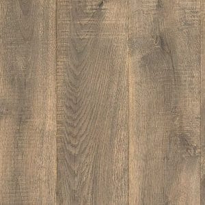 Eco-friendly | Hybrid PureTech Avery Grove Weathered Barn Oak Avery Grove Eco-friendly | Hybrid - PureTech Avery Grove Weathered Barn Oak | Giant Commercial Flooring