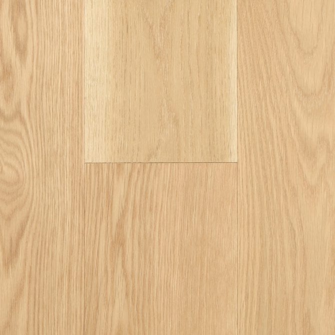 Hardwood White Oak 5 1/8″ Flex 19 Character Fume FX Engineered Hardwood 2 Hardwood - White Oak 5 1/8" Flex 19 Character Fume FX | Giant Commercial Flooring