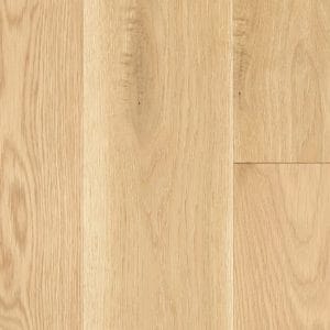 Hardwood White Oak 5 1/8″ Flex 19 Character Fume FX Engineered Hardwood Hardwood - White Oak 5 1/8" Flex 19 Character Fume FX | Giant Commercial Flooring