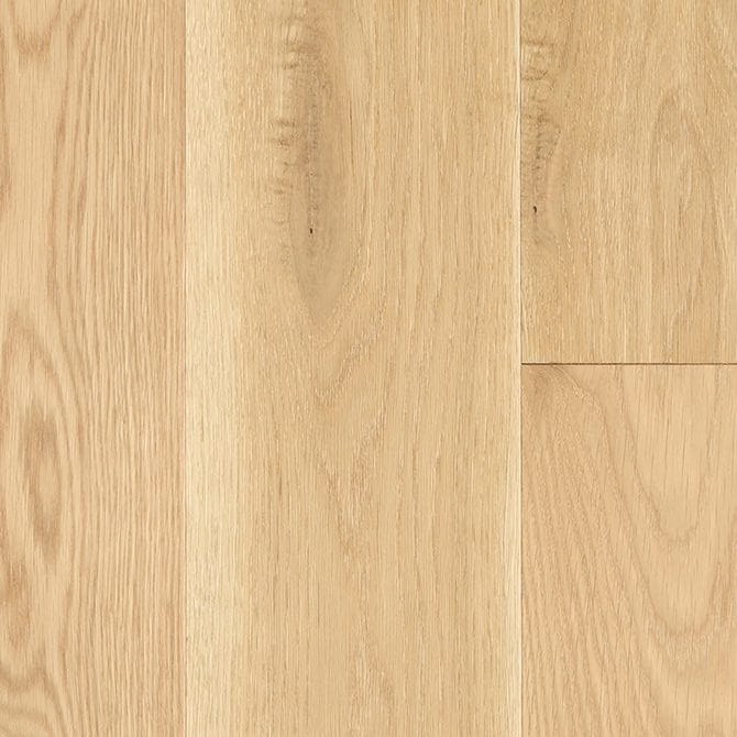 Hardwood White Oak 5 1/8″ Flex 19 Character Fume FX Engineered Hardwood Hardwood - White Oak 5 1/8" Flex 19 Character Fume FX | Giant Commercial Flooring