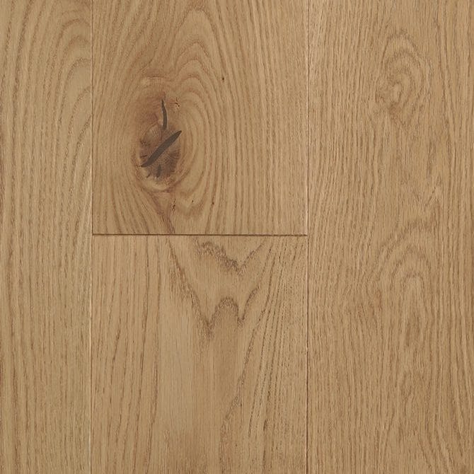Engineered Hardwood White Oak 7 1/8″ Flex 19 Character Smoked FX Engineered Hardwood Hardwood - White Oak 7 1/8" Flex 19 Character Smoked FX | Giant Commercial Flooring