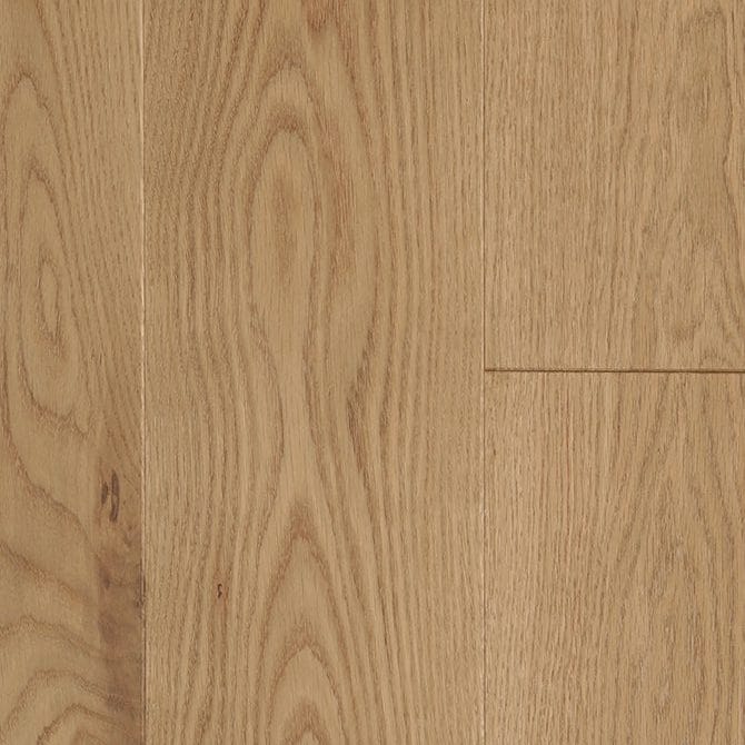 Engineered Hardwood White Oak 5 1/8″ Flex 19 Character Smoked FX Engineered Hardwood 2 Hardwood - White Oak 5 1/8" Flex 19 Character Smoked FX | Giant Commercial Flooring