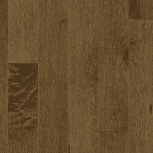 Hardwood Maple Solid 3″ x 3/4″ Nuance Satin Mambo Hardwood Hardwood - Maple Solid 3" x 3/4" Nuance Satin Mambo | Giant Commercial Flooring