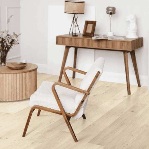 Floorte Fresh Take 3415V Wishbone Floorte 2 Floorte - Fresh Take 3415V Wishbone | Giant Commercial Flooring