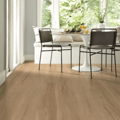 Floorte Fresh Take 3415V Chaise Tan Floorte 2 Floorte - Fresh Take 3415V Chaise Tan | Giant Commercial Flooring