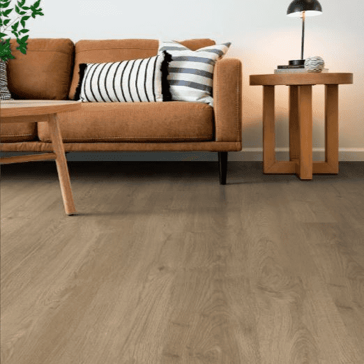 Floorte Fresh Take 3415V Winback Brown Floorte 2 In-stock Specials - Fresh Take 3415V Winback Brown | Giant Commercial Flooring