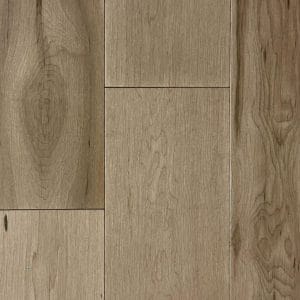 Hardwood - Maple Solid 3" x 3/4" Variation Mat Terra | Giant Commercial Flooring