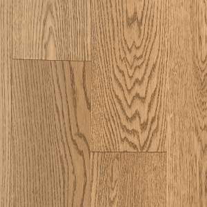 Hardwood - Red Oak Solid 3" x 3/4" Mat Variation Havana | Giant Commercial Flooring