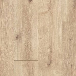 In-stock Specials PureTech Avery Grove Barley Oak Avery Grove In-stock Specials - PureTech Avery Grove Barley Oak | Giant Commercial Flooring