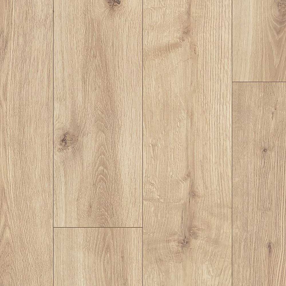 In-stock Specials PureTech Avery Grove Barley Oak Avery Grove In-stock Specials - PureTech Avery Grove Barley Oak | Giant Commercial Flooring
