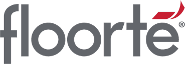 Flooring Resources | Giant Commercial Flooring