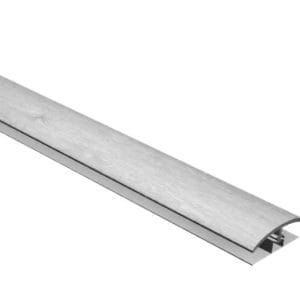 Accessories Pergo 4-in-1 Transition Molding Accessories Accessories - PureTech Avery Grove Overlap Stair Nosing | Giant Commercial Flooring