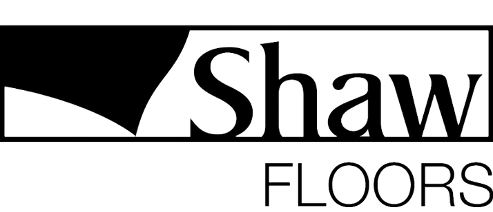 Home | Giant Commercial Flooring