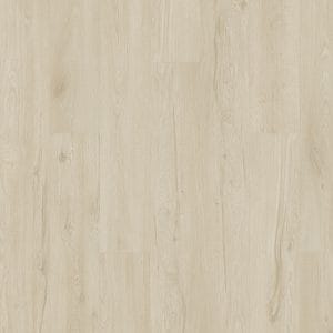 In-stock Specials Karastan Artisan Reserve Brighton Free Shipping In-stock Specials - Karastan Artisan Reserve Brighton | Giant Commercial Flooring
