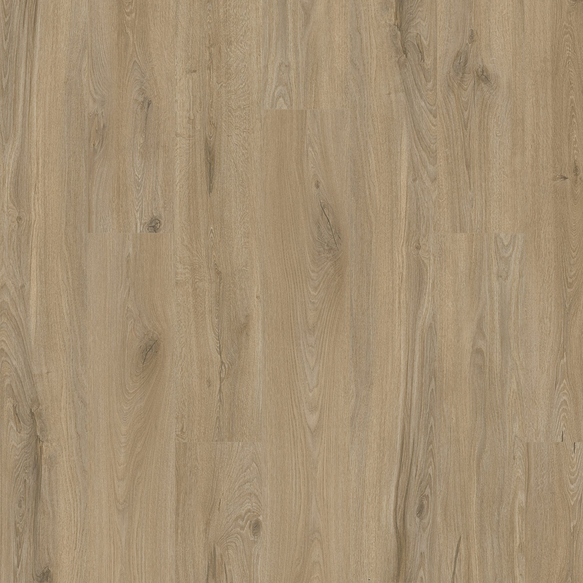 In-stock Specials Karastan Artisan Reserve Pemberton Free Shipping In-stock Specials - Karastan Artisan Reserve Pemberton | Giant Commercial Flooring