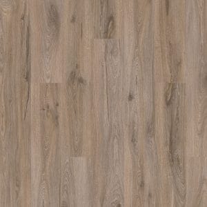 In-stock Specials Karastan Artisan Reserve Brynwood Free Shipping In-stock Specials - Karastan Artisan Reserve Brynwood | Giant Commercial Flooring