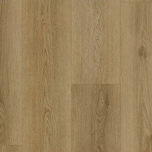 In-stock Specials - Pergo Hamilton Grove Athena | Giant Commercial Flooring