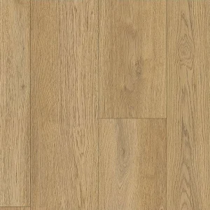 Luxury Vinyl Plank - Pergo Hamilton Grove Bramble | Giant Commercial Flooring