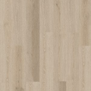 In-stock Specials SolidTech Boxwood Gables Crestmont In-stock Specials In-stock Specials - SolidTech Boxwood Gables Crestmont | Giant Commercial Flooring