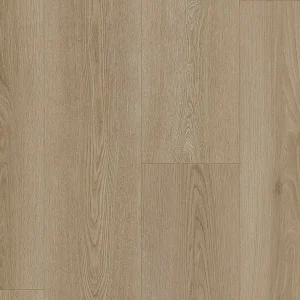 In-stock Specials - Pergo Hamilton Grove Holland | Giant Commercial Flooring