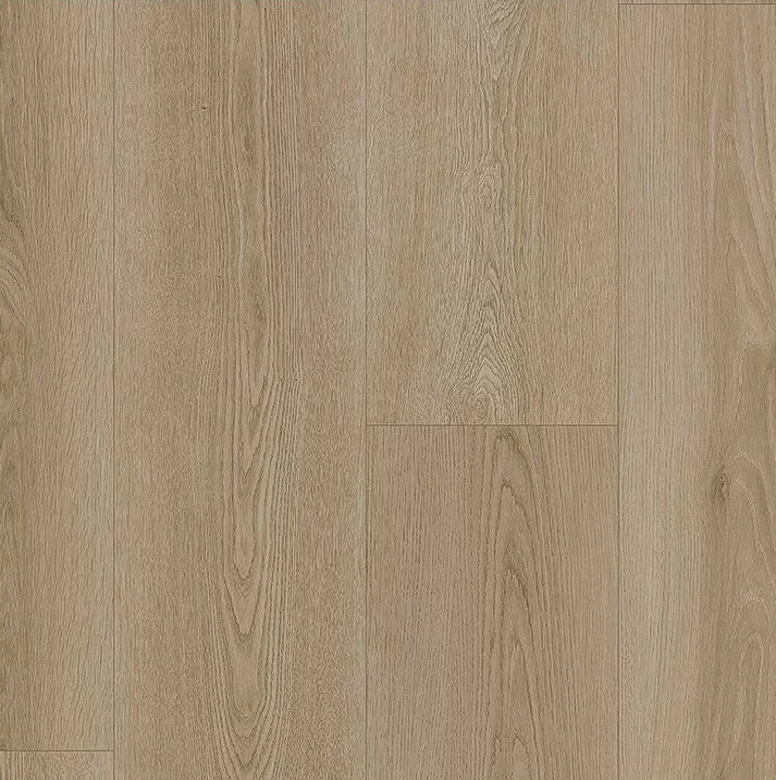 In-stock Specials Pergo Hamilton Grove Holland Free Shipping In-stock Specials - Pergo Hamilton Grove Holland | Giant Commercial Flooring