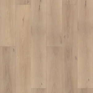 COREtec VV488 COREtec Pro Plus HD Ravenswood Oak Coretec COREtec - VV488 COREtec Pro Plus HD Ravenswood Oak | Giant Commercial Flooring