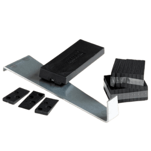 Accessories TORLYS Uniclic Installation Kit Accessories Accessories - TORLYS Uniclic Installation Kit | Giant Commercial Flooring