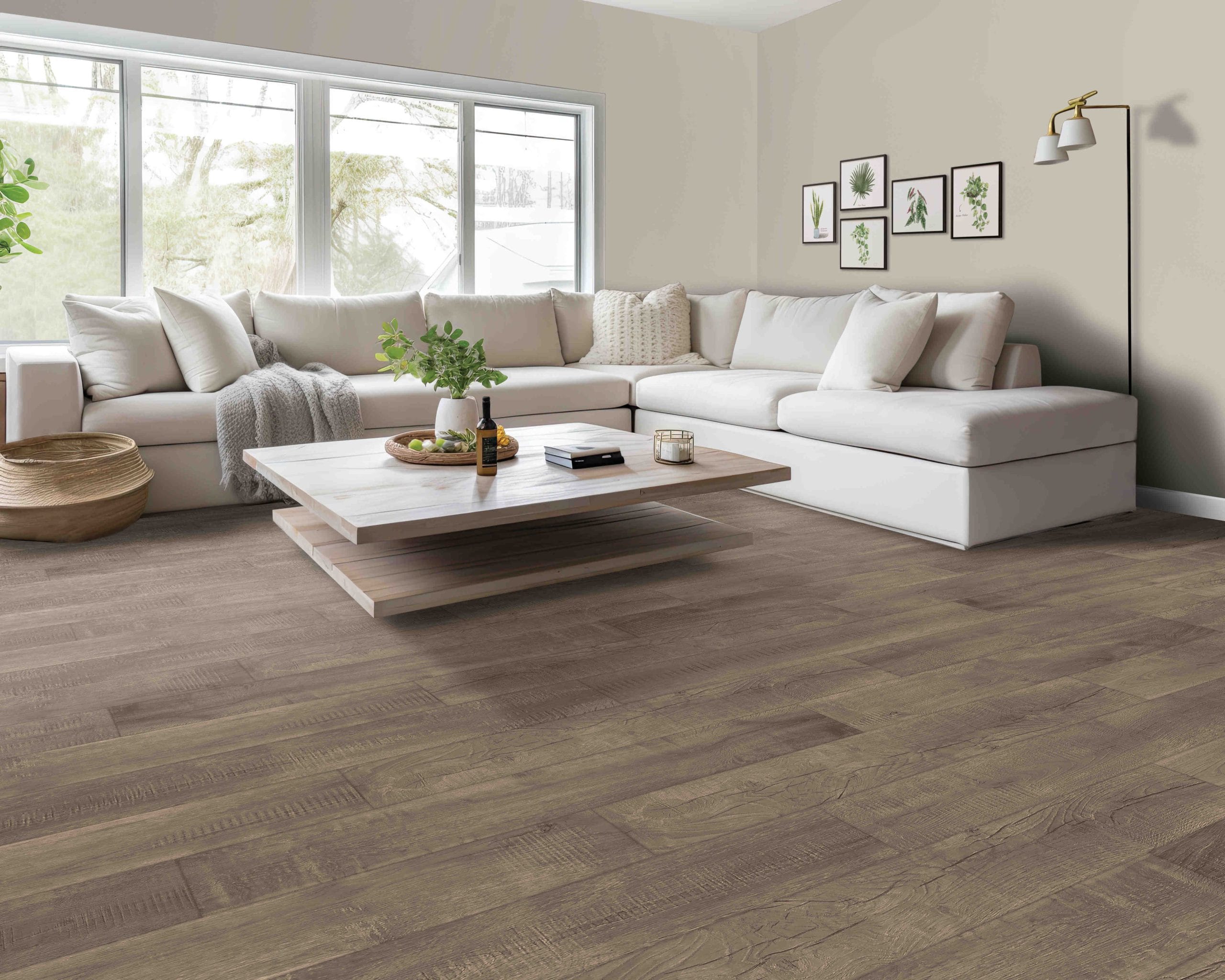 Eco-friendly | Hybrid PureTech Avery Grove Oyster Oak Avery Grove 2 Eco-friendly | Hybrid - PureTech Avery Grove Oyster Oak | Giant Commercial Flooring