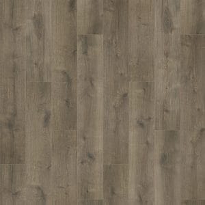 Eco-friendly | Hybrid - PureTech Avery Grove Oyster Oak | Giant Commercial Flooring