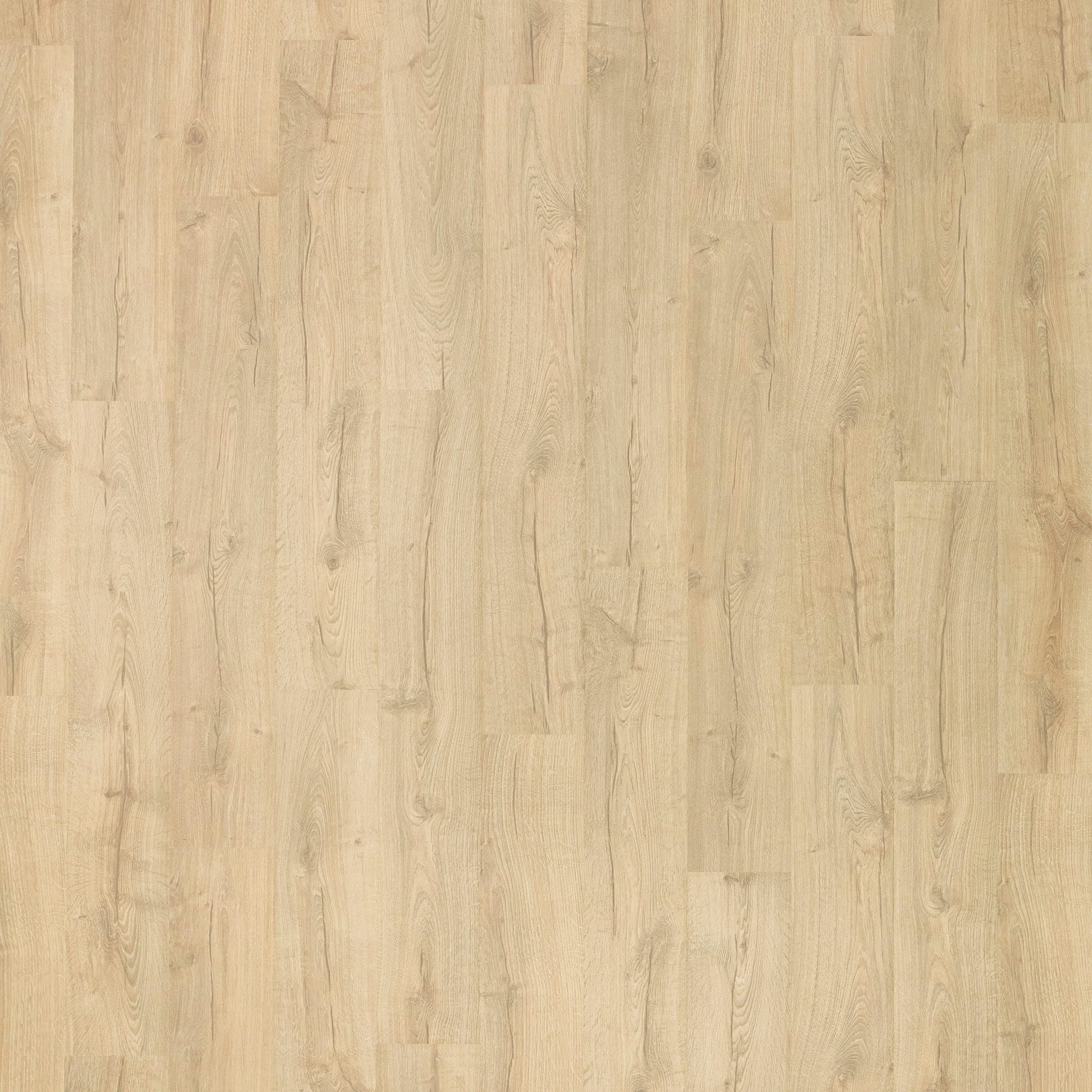 Eco-friendly | Hybrid PureTech Avery Grove Blond Oak Avery Grove Eco-friendly | Hybrid - PureTech Avery Grove Blond Oak | Giant Commercial Flooring