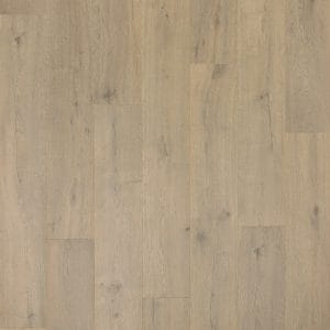 Eco-friendly | Hybrid - PureTech Plus Native Ridge Talc Oak | Giant Commercial Flooring
