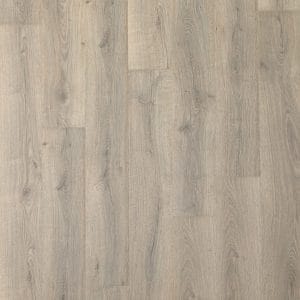 Eco-friendly | Hybrid - PureTech Plus Native Ridge Flint Oak | Giant Commercial Flooring