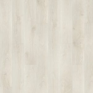 Eco-friendly | Hybrid - PureTech Plus Native Ridge Talc Oak | Giant Commercial Flooring