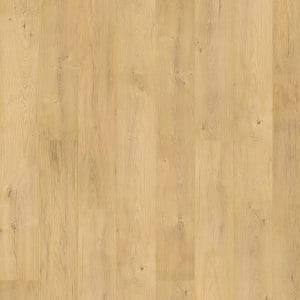 Eco-friendly | Hybrid PureTech Plus Ellenwood Wheat Field Oak Eco-friendly Eco-friendly | Hybrid - PureTech Plus Ellenwood Wheat Field Oak | Giant Commercial Flooring