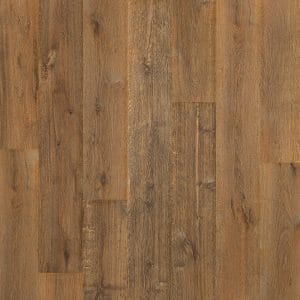 Eco-friendly | Hybrid PureTech Plus Ellenwood Nature Walk Oak Eco-friendly Eco-friendly | Hybrid - PureTech Plus Ellenwood Nature Walk Oak | Giant Commercial Flooring