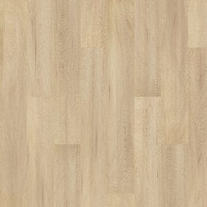 Eco-friendly | Hybrid - PureTech Plus Ellenwood Mountain Ridge Oak | Giant Commercial Flooring