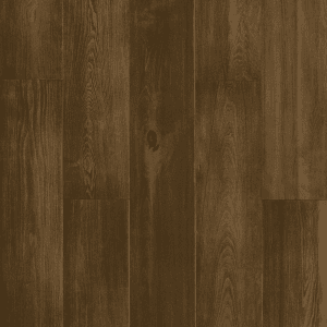 Engineered Hardwood Antique Perspective Grande Birch Brown Sugar Birch Engineered Hardwood - Antique Perspective Grande Birch Brown Sugar | Giant Commercial Flooring