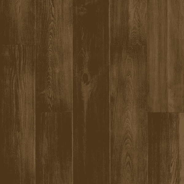 Engineered Hardwood Antique Perspective Grande Birch Brown Sugar Birch Engineered Hardwood - Antique Perspective Grande Birch Brown Sugar | Giant Commercial Flooring
