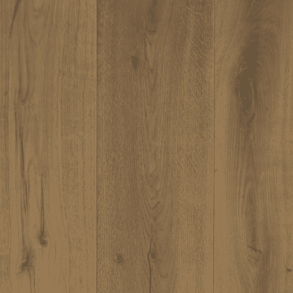 Engineered Hardwood Master Artisan White Oak Tanner Engineered Hardwood Twelve Oaks - Master Artisan White Oak Tanner | Giant Commercial Flooring