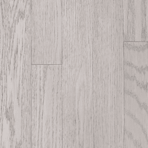 Twelve Oaks Domain Brushed Oak Salt Box Brushed Oak Twelve Oaks - Domain Brushed Oak Salt Box | Giant Commercial Flooring