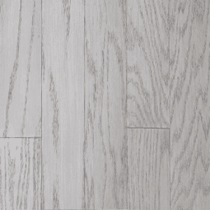 Twelve Oaks - Domain Brushed Oak Pueblo | Giant Commercial Flooring