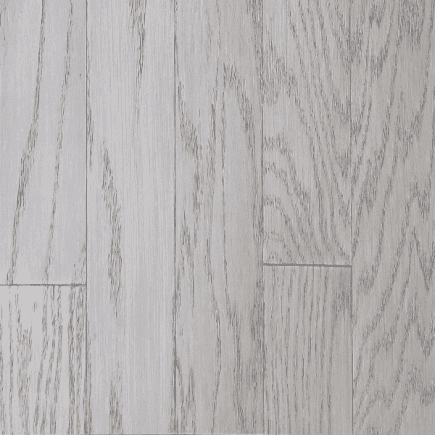 Engineered Hardwood Domain Brushed Oak Pueblo Engineered Hardwood Twelve Oaks - Domain Brushed Oak Pueblo | Giant Commercial Flooring