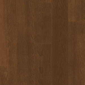 Twelve Oaks Crafters Mission Grande White Oak Gravity Engineered Hardwood Twelve Oaks - Crafters Mission Grande White Oak Gravity | Giant Commercial Flooring