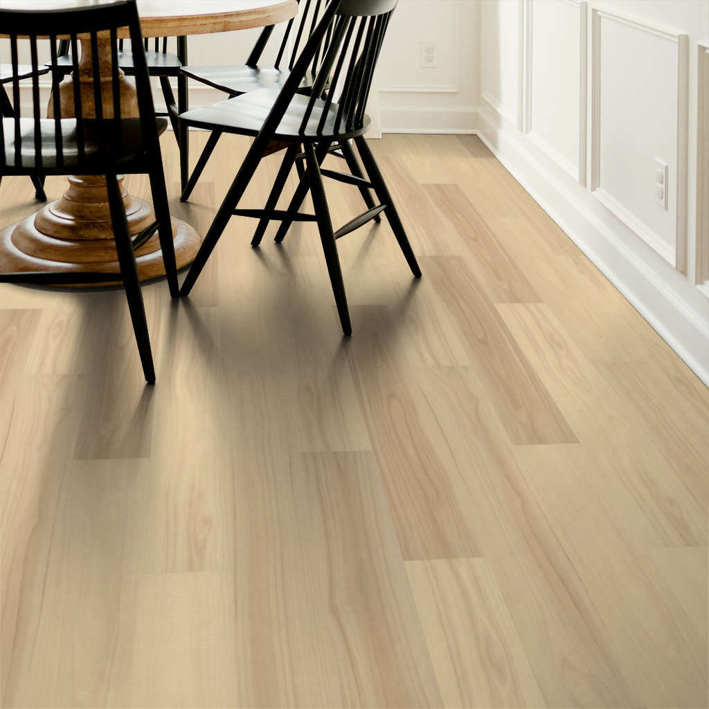 Floorte Fresh Take 1051V Marzipan Floorte 2 Floorte - Fresh Take 1051V Marzipan | Giant Commercial Flooring